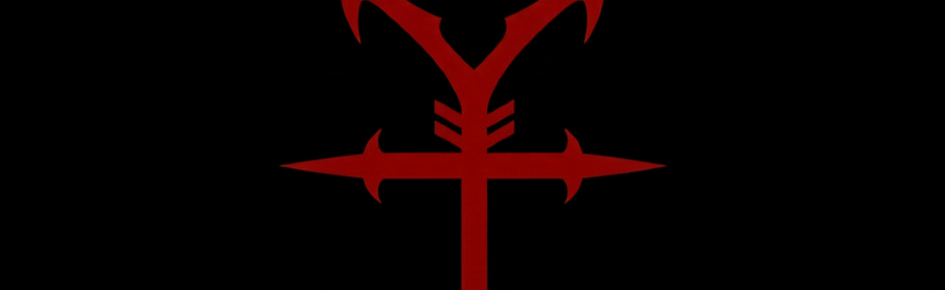 Eternal Void Discord Server Banner