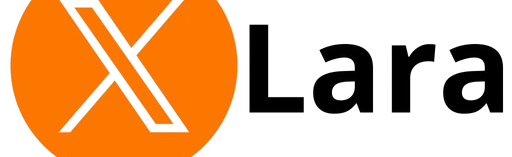 ツ𝕊𝕖𝕣𝕧𝕖𝕣 𝕃𝕒𝕣𝕒𝕐𝕋🔞ツ Discord Server Banner