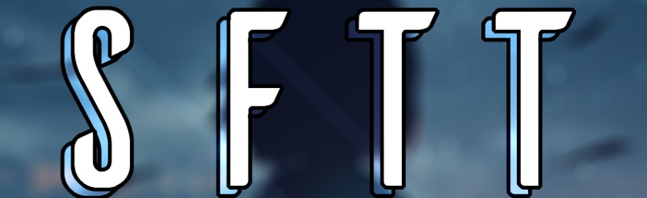 Shield from the Tempest Discord Server Banner