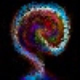 Art Tower Discord Server Banner