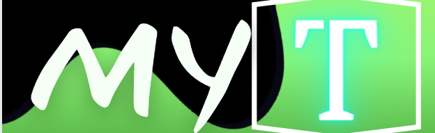 Macho Ya Tio Discord Server Banner