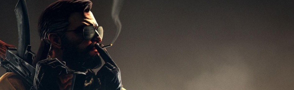 Portugal Premade's Server Discord Server Banner