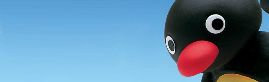 based Discord Server Banner