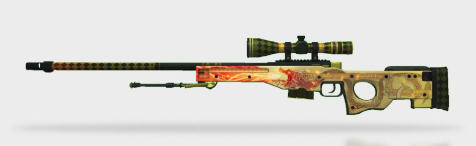 CSGO Trading Community Discord Server Banner