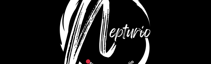 NJS SILENT WORK'S Discord Server Banner