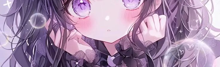 Littlee bakery Discord Server Banner