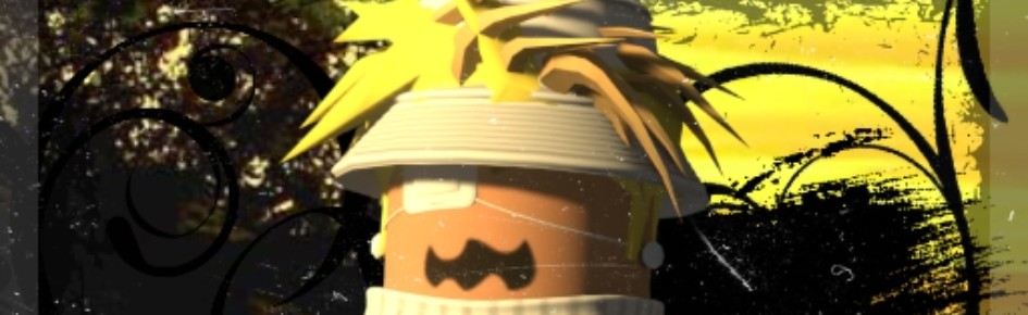 Official New_PeTz server Discord Server Banner