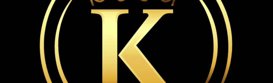 communauté kensuki Discord Server Banner