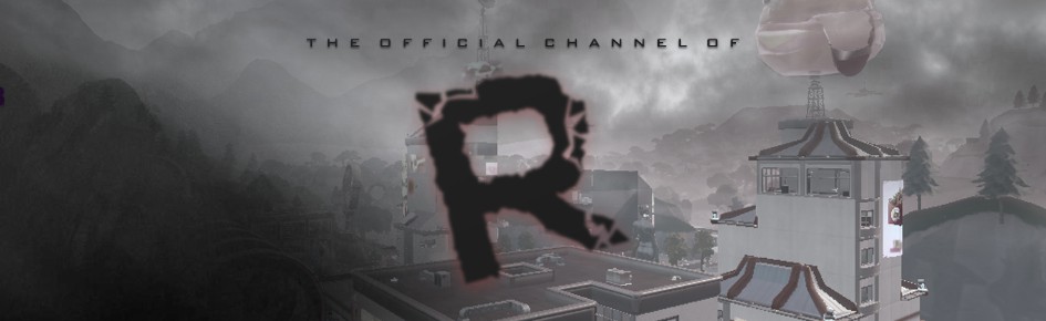 [PT] RZGN14 COMMUNITY Discord Server Banner