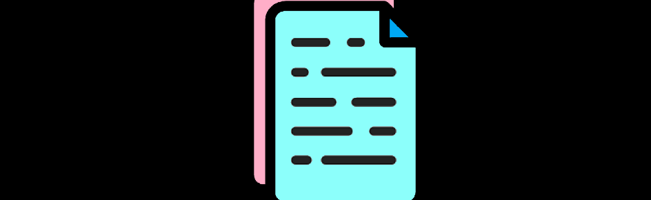 Stoffsammlung Discord Server Banner