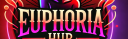 Euphoria Hub (+18) Discord Server Banner