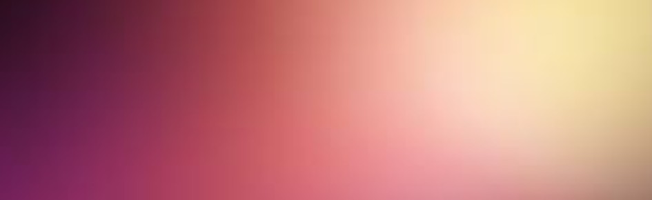 Lounge Discord Server Banner