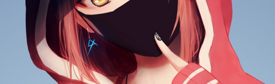 Emo_girls Discord Server Banner