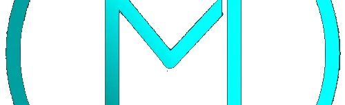 Mikicrep Studios Discord Server Banner