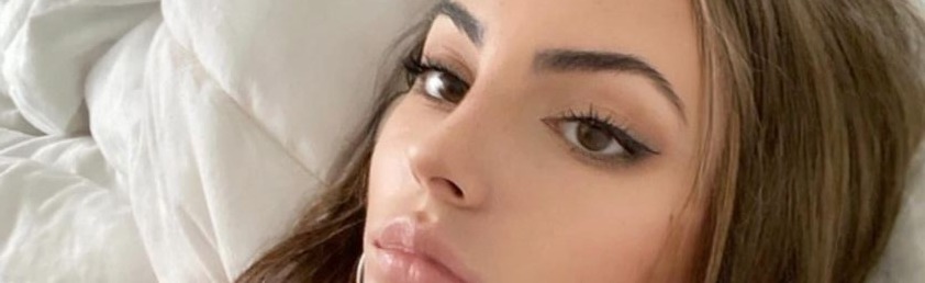 NSFW POLSKA LAND Discord Server Banner