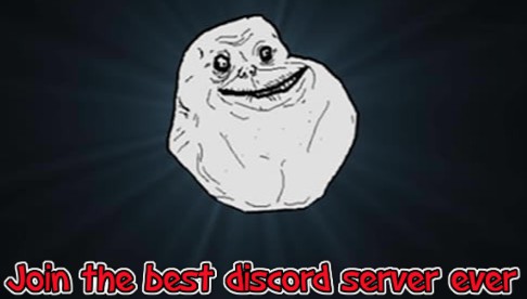 Hacker Repellent Spray Discord Server Banner