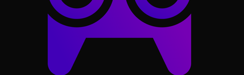 Blox Fruit Boost & Farm Discord Server Banner