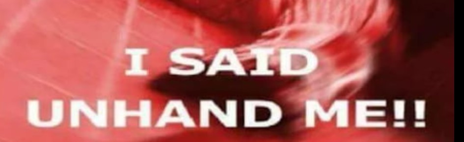 Icy's Server? Discord Server Banner