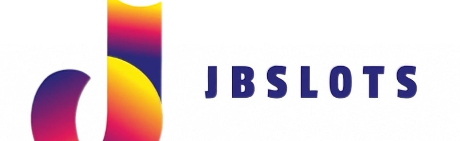 JB SL0TS Discord Server Banner