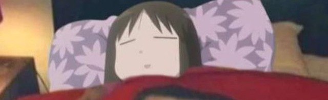 SK/CZ Nsfw Discord Server Banner