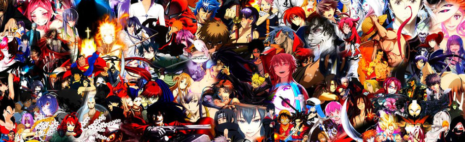 ◇Officially Us Hub◇ Discord Server Banner