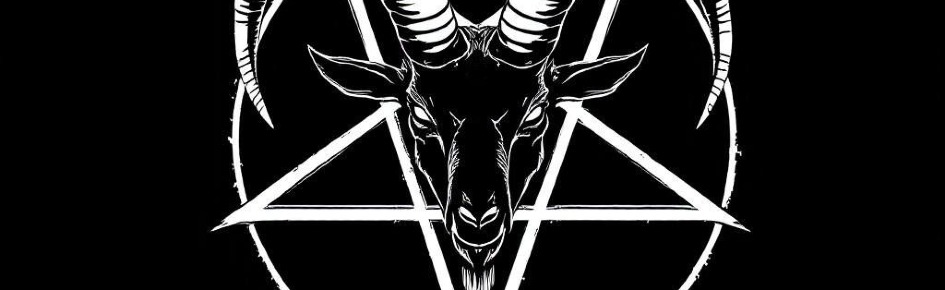 Temple of the Fallen Discord Server Banner