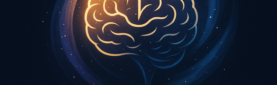 𝑴𝑰𝑵𝑫𝑽𝑬𝑹𝑺𝑬: 𝑺𝒆𝒆𝒌𝒆𝒓 Discord Server Banner