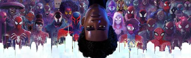 Fantastic Four Discord Server Banner