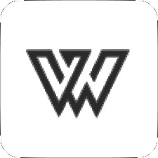 NurSpielen Discord Server Banner