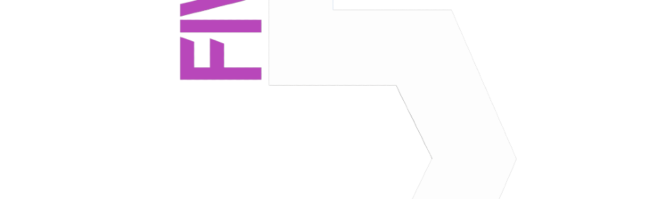 5RP | FiveM Discord Server Banner