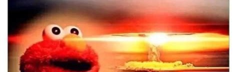 Meme template ? Discord Server Banner