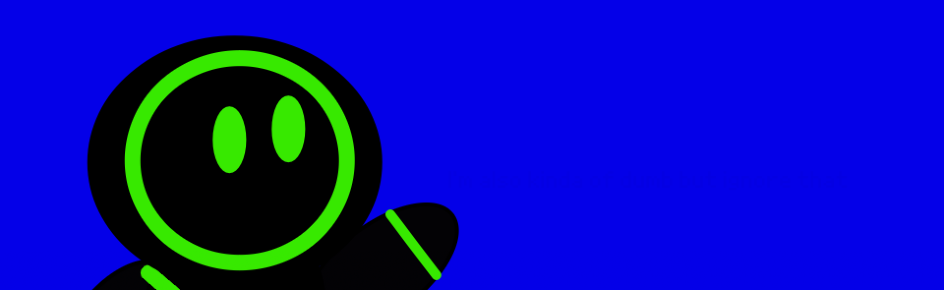 Darkemerald s server Discord Server Banner