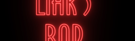 Liar's bar Romania Discord Server Banner