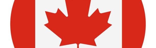 CANADA E CHAT Discord Server Banner