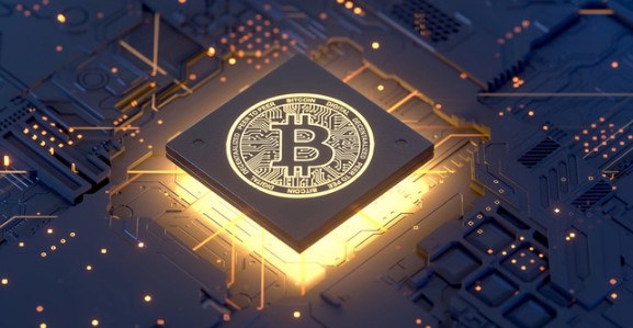 Crypto Indonesia Discord Server Banner