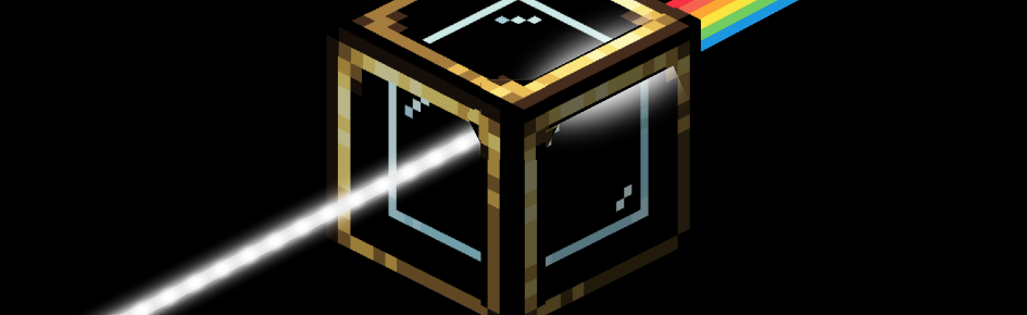 The Dark Side Of Create Discord Server Banner