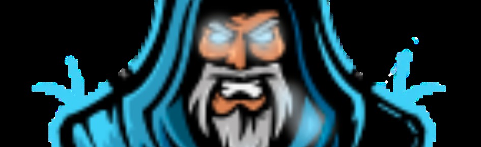 NewOld RP Discord Server Banner