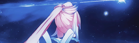 /watatsumi Discord Server Banner