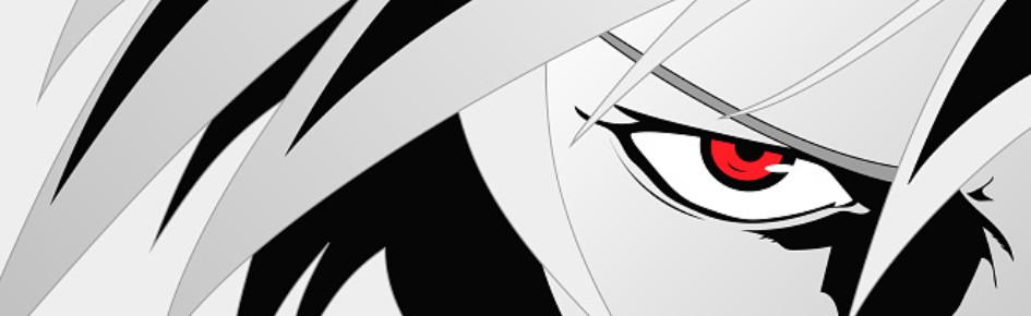 cσяяυρт sσcıєтy Discord Server Banner