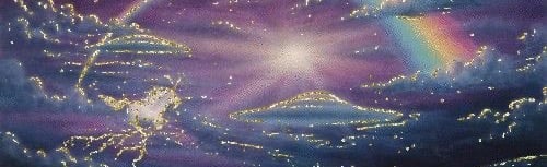 Jasmines shop 🐾 Discord Server Banner