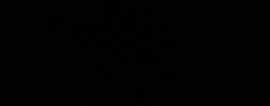 Gift Box Discord Server Banner