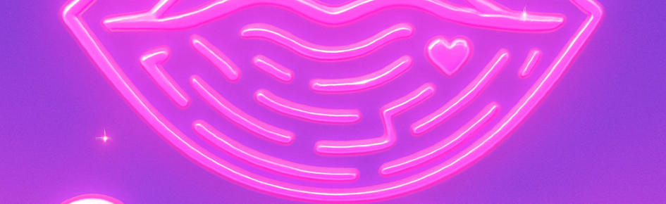 ultimate gooners Discord Server Banner