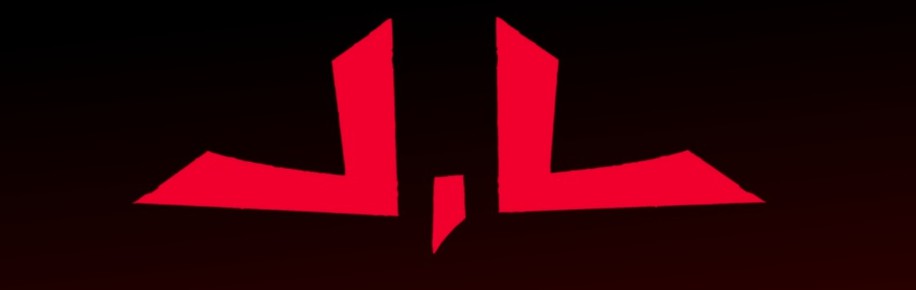 REXEED Esports Discord Server Banner