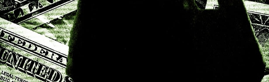 BAJETI Discord Server Banner