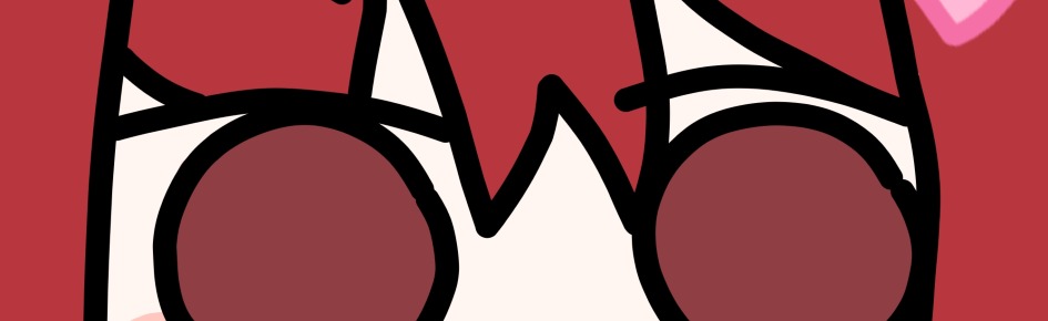 My Chinese Friend Discord Server Banner