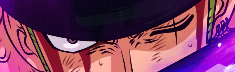 RedDevilLine Discord Server Banner