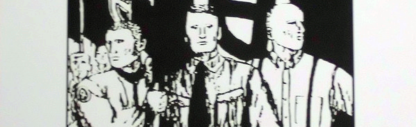 Paljeet's Moods Discord Server Banner