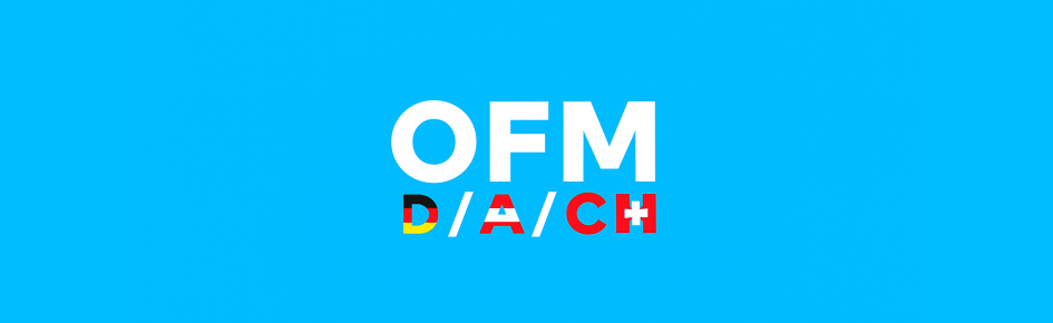 OFM D/A/CH Discord Server Banner
