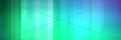 Metis Discord Server Banner