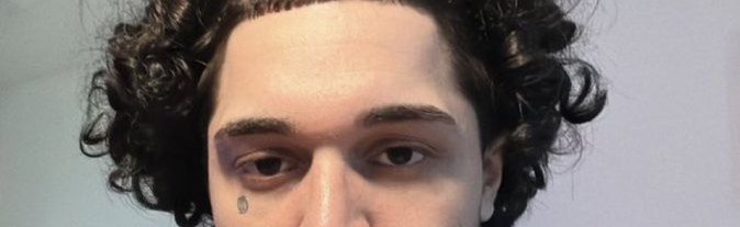 PAVUNA Discord Server Banner